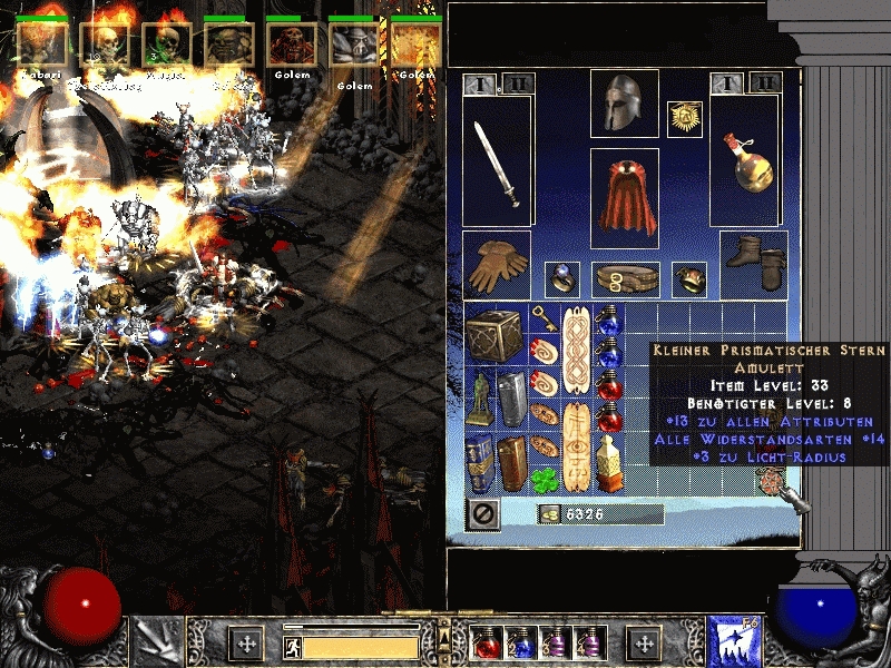 Prismatischer Stern.gif